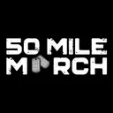 50 Mile March Foundation