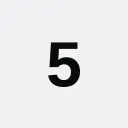 5118 PERRY STREET NE, LLC logo