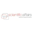 6120 Janssen Scientific Affairs LLC Legal Entity logo