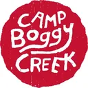7-11 at 10700 Boggy creek & 11750 Narcoossee road