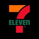 7‑Eleven logo