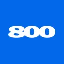 800