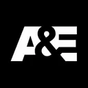 A&E Plumbing, Heating & Air logo