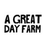 A Great Day Farm