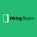 A Hiring Company