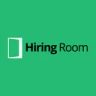 A Hiring Company