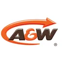 A&W Masson