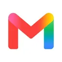 A1conservices001@gmail.com logo