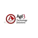 A3T (Agil3 Technology Solutions)