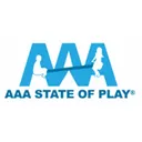 AAAS