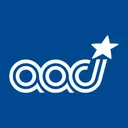 AACI