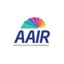 AAIR logo