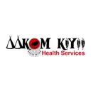 Aakom-Kiyii Health Services