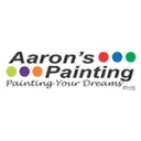 Aaron's Painting