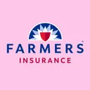 Aaron Vicknair Farmers Agency