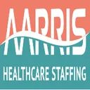 Aarris Healthcare