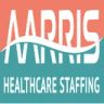 Aarris Healthcare