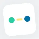 Abacum logo