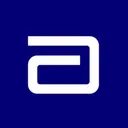 ABB logo