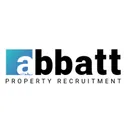 Abbatt Property Recruitment logo