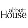 Abbott House