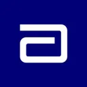Abbott Laboratories