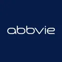 AbbVie, Inc logo