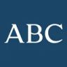 ABC Benefits Corporation logo