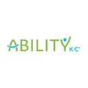 Ability KC