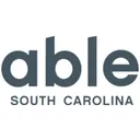 Able South Carolina