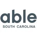 Able South Carolina