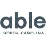 Able South Carolina