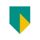 ABN AMRO Clearing USA LLC
