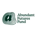 Abundant Futures Fund logo