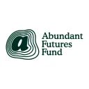Abundant Futures Fund