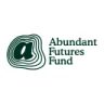Abundant Futures Fund