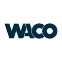 AC Hotel Waco Downtown logo