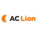 AC Lion Digital Executive Search