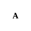 Academia.edu logo