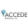 Accede Solutions Inc (accedesolution.com) logo