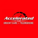 Accelerated Urgent Care