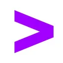 Accenture UK logo