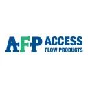 Access Flow Products logo