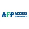 Access Flow Products