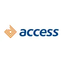 Access Opportunity logo
