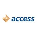 Access Opportunity