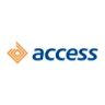 Access Opportunity