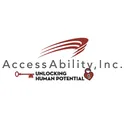 AccessAbility logo
