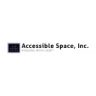 Accessible Space