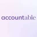 Accountable Healthcare Staffing logo